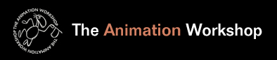 The Animatino Workshop